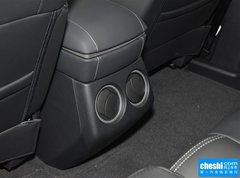 2015款 2.2T 自动 两驱智慧型