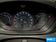 2015款 2.2T 自动 两驱智慧型