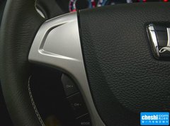 2015款 2.2T 自动 两驱智慧型