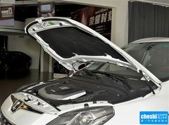 2015款 2.2T 自动 两驱智慧型