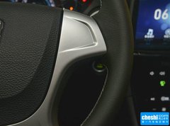 2015款 2.2T 自动 两驱智慧型