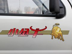 2015款 1.0L 手动 汽油单排
