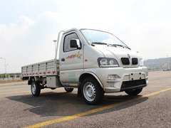 2015款 1.0L 手动 汽油单排