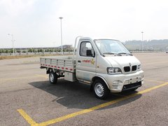 2015款 1.0L 手动 汽油单排