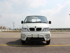 2015款 1.0L 手动 汽油单排