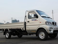 2015款 1.1L 手动 汽油单排