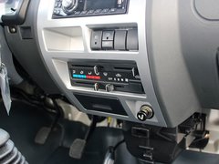 2015款 1.1L 手动 汽油单排