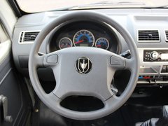 2015款 1.1L 手动 汽油单排
