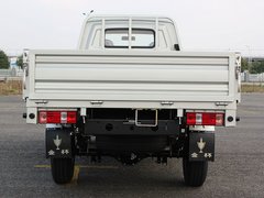 2015款 1.1L 手动 汽油单排