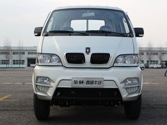 2015款 1.1L 手动 汽油单排