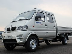 2015款 1.1L 手动 汽油单排