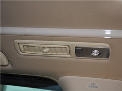 2015款 3.5L 尊贵版