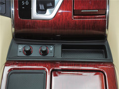 2015款 3.5L 尊贵版