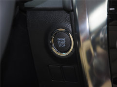 2015款 3.5L 尊贵版