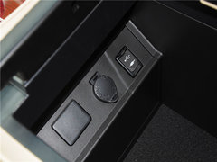2015款 3.5L 尊贵版