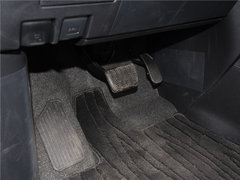 2015款 3.5L 尊贵版