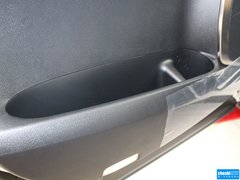2015款 3.5L 豪华版