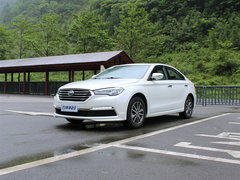 2015款 1.8L 手动 舒适型