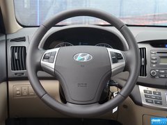 2015款 1.6L 自动豪华型