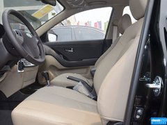 2015款 1.6L 自动豪华型