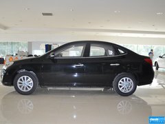 2015款 1.6L 手动豪华型