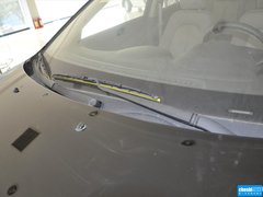 2015款 1.6L 手动豪华型