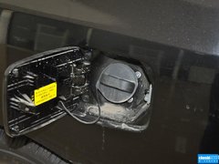 2015款 1.6L 手动豪华型