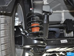 2015款 1.6L 手动豪华型
