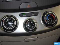 2015款 1.6L 手动豪华型