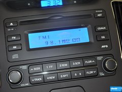 2015款 1.6L 手动豪华型