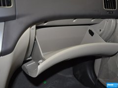 2015款 1.6L 手动豪华型