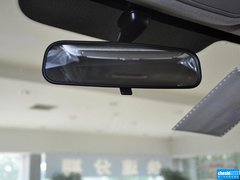 2015款 1.6L 手动豪华型