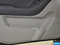 2015款 1.6L 手动豪华型