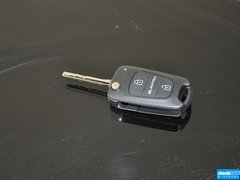 2015款 1.6L 手动豪华型
