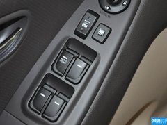 2015款 1.6L 手动豪华型