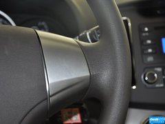 2015款 1.6L 手动豪华型