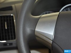 2015款 1.6L 手动豪华型