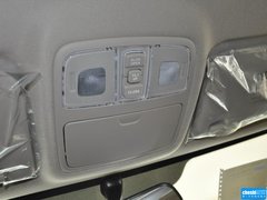 2015款 1.6L 手动豪华型