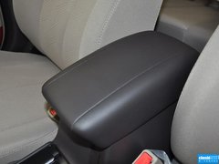 2015款 1.6L 手动豪华型
