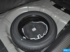 2015款 1.6L 手动豪华型