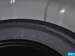 2015款 1.6L 手动豪华型