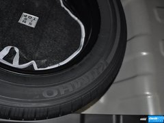 2015款 1.6L 手动豪华型