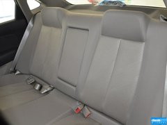 2015款 1.6L 手动豪华型