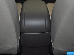 2015款 1.6L 手动豪华型