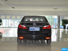 2015款 1.6L 手动豪华型