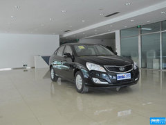 2015款 1.6L 手动豪华型