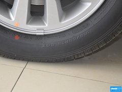 2015款 1.6L 自动舒适型