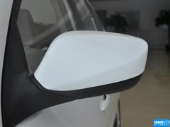 2015款 1.6L 自动舒适型