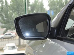 2015款 1.6L 自动舒适型