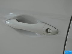 2015款 1.6L 自动舒适型